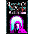 Ziggurat Legends Of Murder Collection PC Game